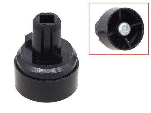 SP1 SPEED SENSOR MAGNETIC ADAPTOR - SM-01261