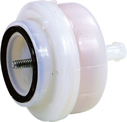 SP1 Screw-In Filter - 07-246