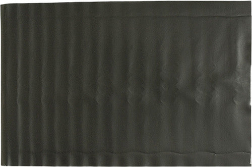 SP1 Seat Cover Fabric - UP-04130-1