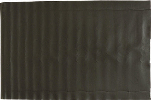 SP1 Seat Cover Fabric - UP-04130