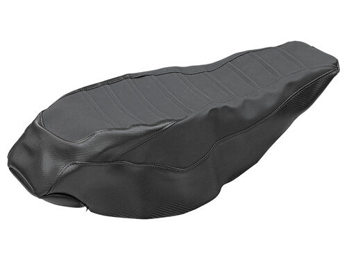 SP1 Seat Cover - SM-04500
