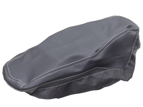 SP1 Seat Cover - SM-04501