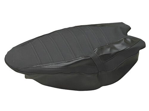 SP1 Seat Cover - SM-04502