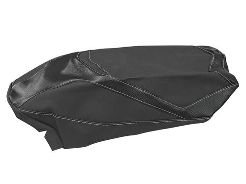 SP1 Seat Cover - SM-04503