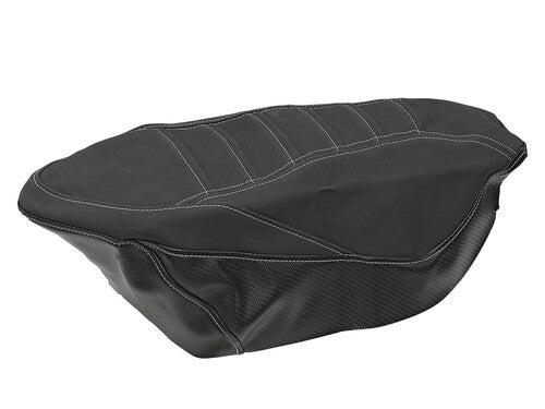 SP1 Seat Cover - SM-04504