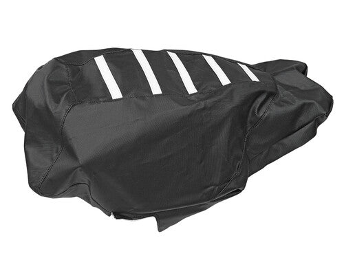 SP1 Seat Cover - SM-04506