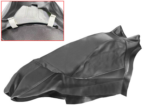 SP1 Seat Cover - SM-04507