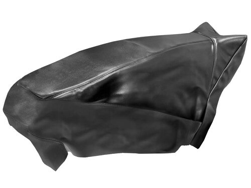 SP1 Seat Cover - SM-04508