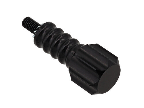 SP1 Seat Screw - SM-12753