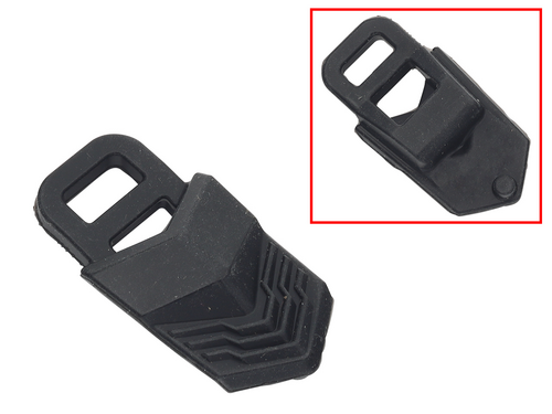SP1 Seat Storage Strap - SM-12804