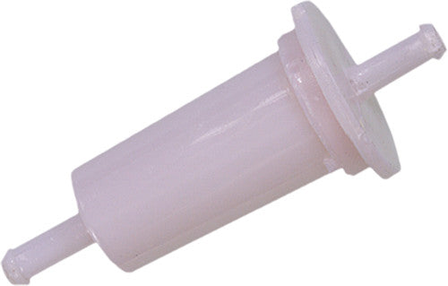 SP1 See-Thru Filter - 07-243