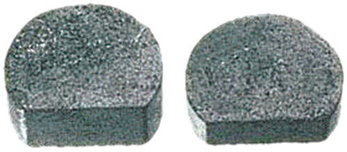 SP1 Semi-Metallic Brake Pad - 05-152-01