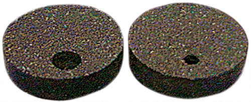 SP1 Semi-Metallic Brake Pad - 05-152-03