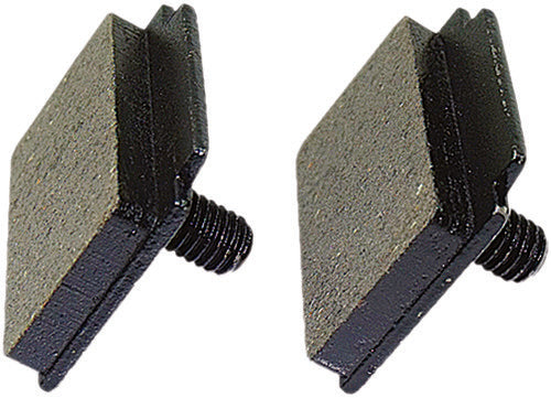 SP1 Semi-Metallic Brake Pad - 05-152-12