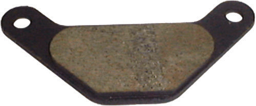 SP1 Semi-Metallic Brake Pad - 05-152-14