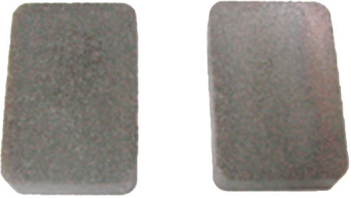 SP1 Semi-Metallic Brake Pad - 05-152-25