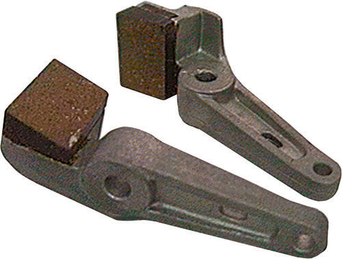 SP1 Semi-Metallic Brake Pad - 05-152-28