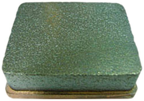 SP1 Semi-Metallic Brake Pad - 05-152-31