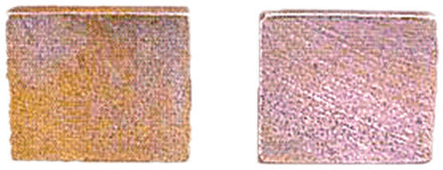 SP1 Semi-Metallic Brake Pad - 05-152-32