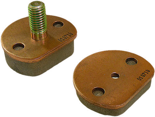 SP1 Semi-Metallic Brake Pad - 05-152-35