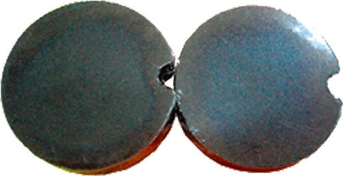 SP1 Semi-Metallic Brake Pad - 05-152-40