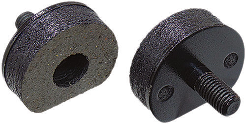 SP1 Semi-Metallic Brake Pad - 05-152-42