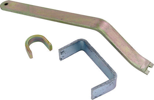 SP1 Sheave Clamp Tool - SM-12046