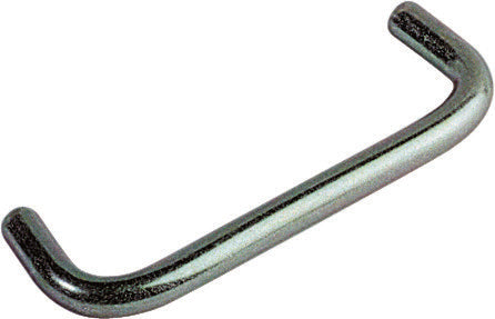 SP1 Sheave Clamp Tool - SM-12524