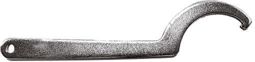 SP1 Shock Spring Adjuster Wrench - SM-08040