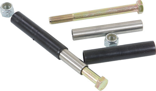 SP1 Ski Bolt Bushing Kit - SM-08013