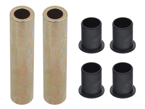 SP1 Ski Bolt Bushing Kit - SM-08612