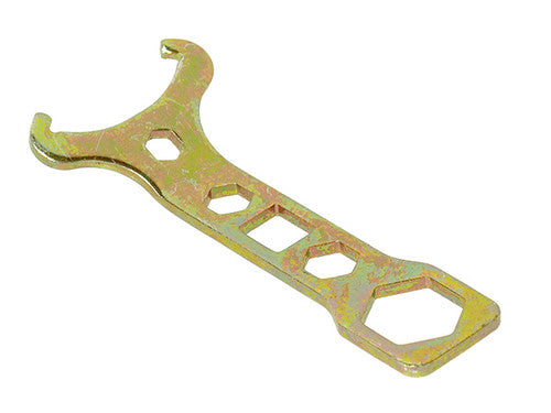SP1 Ski-Doo Trail Tool Kit - SM-12575