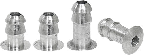 SP1 Ski Handle Rivet Kit - SM-08352