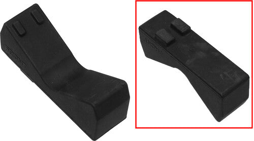SP1 Ski Rubber Stopper - SM-08303