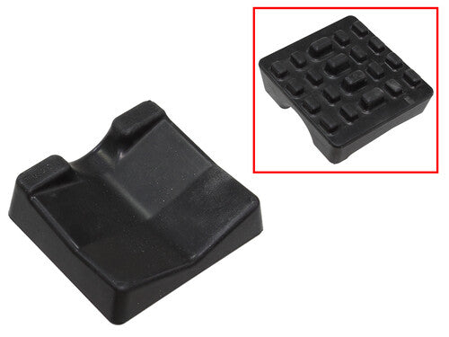 SP1 Ski Rubber Stopper - SM-08304