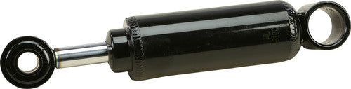 SP1 Ski Shock - 04-231