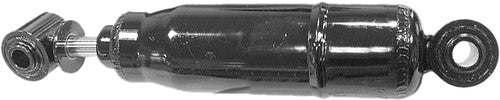 SP1 Ski Shock - 04-237