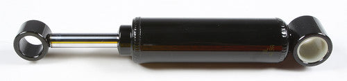 SP1 Ski Shock - 04-242
