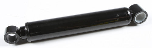 SP1 Ski Shock - 04-243
