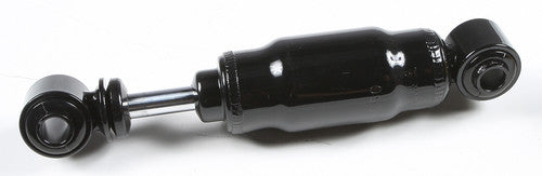 SP1 Ski Shock - 04-250