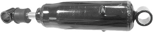 SP1 Ski Shock - 08-111