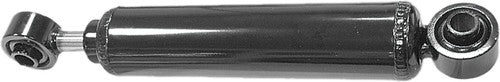 SP1 Ski Shock - 08-114-02