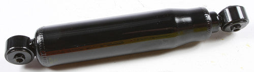 SP1 Ski Shock - 08-114-08