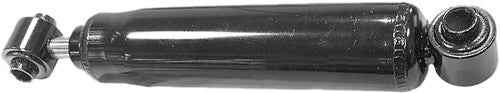 SP1 Ski Shock - 08-114-09