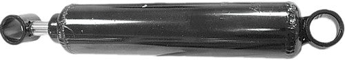 SP1 Ski Shock - 08-114