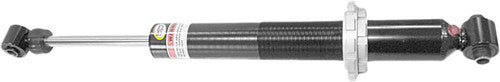 SP1 Ski Shock - SM-04602