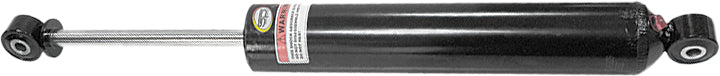 SP1 Ski Shock - SM-04604