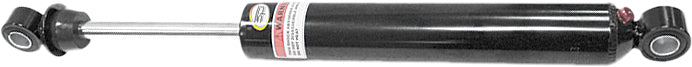 SP1 Ski Shock - SM-04605