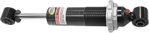SP1 Ski Shock - SM-04610