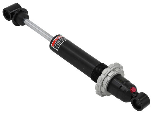 SP1 Ski Shock - SM-04612